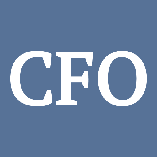 The Restaurant CFO logo